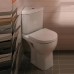 Унитаз-компакт Jacob Delafon Odeon Up 18557К угловой - 4