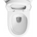 Унитаз-компакт Creavit Mare MA361.00100 - 5