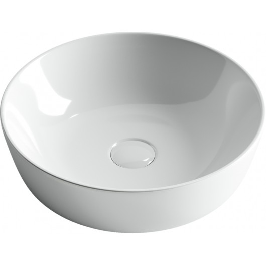 Рукомойник Ceramica Nova Element CN6013