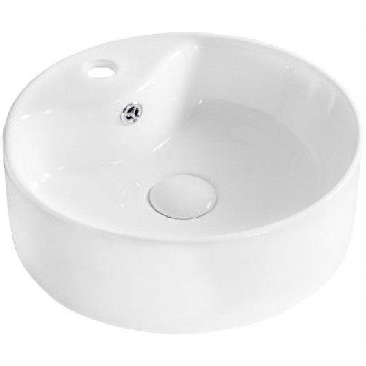 Рукомойник BelBagno BB1400 Рукомойник BelBagno BB1400