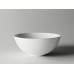 Рукомойник Ceramica Nova Element CN6002 - 4