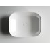Раковина Ceramica Nova Element CN6008 - 2