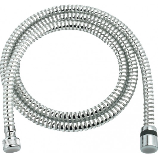 Душевой шланг Lemark LE8043P