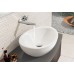 Раковина Villeroy & Boch Aveo new generation 4132 60R1 альпийский белый - 5