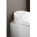 Комплект Grohe Sensia Arena 124846 подвесной унитаз с биде + инсталляция + кнопка - 2