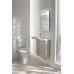 Унитаз-компакт Jacob Delafon Odeon Up 4956CK-00 - 5