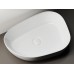 Раковина Ceramica Nova Element CN5003 - 3