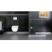 Комплект Berges Wasserhaus Novum 043203 - 7