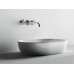 Раковина Ceramica Nova Element CN5009 - 5