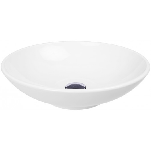 Рукомойник Bien Harmony HRLG04501FD0W3000
