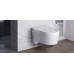 Унитаз подвесной Geberit AquaClean Mera Comfort 146.214.21.1 с системой удаления запахов - 11