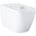 Унитаз-компакт Grohe Euro Ceramic 3933800H - 2