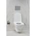Унитаз подвесной VitrA Valarte 7805B003-0075 - 5