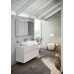 Комплект VitrA Shift 9855B003-7200 - 11