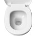 Унитаз-компакт Iddis Calipso - 7