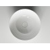 Рукомойник Ceramica Nova Element CN6002 - 2