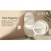 Унитаз подвесной VitrA S50 7740B003-0075 безободковый - 4