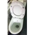Унитаз-компакт VitrA Grand 9763B003-1206 с функцией биде - 4