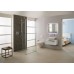 Унитаз подвесной Ideal Standard Tonic II K316501 безободковый - 2