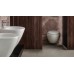 Унитаз подвесной Berges Wasserhaus Ovo 082116 - 1