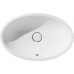 Раковина Villeroy & Boch Loop & friends 5151 1001 alpin - 6