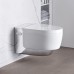 Унитаз подвесной Geberit AquaClean Mera Comfort 146.214.21.1 с системой удаления запахов - 10