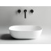 Рукомойник Ceramica Nova Element CN6009 - 1