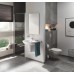 Унитаз подвесной Grohe Bau Ceramic 39427000 - 3