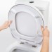 Унитаз-компакт Iddis Calipso - 4