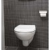 Унитаз подвесной VitrA Arkitekt 6107B003-0075 - 3