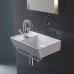 Рукомойник Jacob Delafon Reve E4805 45 см - 6