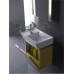 Рукомойник Jacob Delafon Reve E4805 45 см - 5