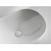 Раковина Ceramica Nova Element CN5009 - 1