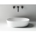 Рукомойник Ceramica Nova Element CN5010 - 4