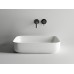 Раковина Ceramica Nova Element CN5004 - 3