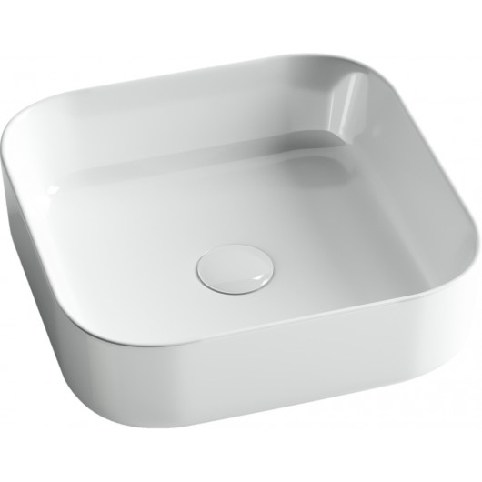 Рукомойник Ceramica Nova Element CN6012