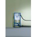 Комплект  Унитаз подвесной Gustavsberg Hygienic Flush WWC 5G84HR01 безободковый + Система инсталляции для унитазов Grohe Rapid SL 38775001 4 в 1 с кнопкой смыва - 3