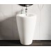 Раковина Ceramica Nova 850 CN1807 - 2