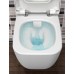 Комплект VitrA Shift 9855B003-7200 - 7