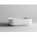 Раковина Ceramica Nova Element CN6011 - 5