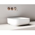 Рукомойник Ceramica Nova Element CN6012 - 5