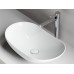 Раковина Ceramica Nova Element CN6015 - 5