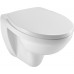 Комплект Jacob Delafon Patio E21734RU-00 кнопка хром - 2