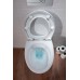 Унитаз подвесной Jacob Delafon Patio E4187 - 3