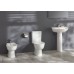 Раковина Jacob Delafon Patio E4158NG 55 см - 2