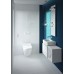Унитаз подвесной Geberit AquaClean Tuma Classic 146.094.11.1 - 6