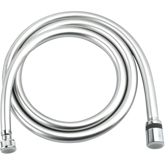 Душевой шланг Lemark LE8040P Душевой шланг Lemark LE8040P