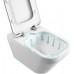 Унитаз подвесной Ideal Standard Esedra AquaBlade T386001 - 7