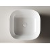 Рукомойник Ceramica Nova Element CN6010 - 2