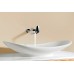 Раковина Villeroy & Boch My Nature 4110 80R1 alpin CeramicPlus - 1